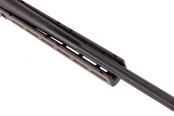 Tikka T3x Ace Game (5).jpg